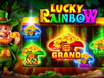 Vidobet Game Interface