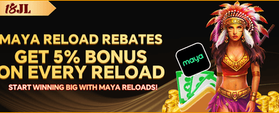 Vidobet Promotions List