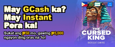 Win Big with Vidobet Today!
