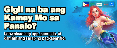 Fast Payouts for Pinoy Players