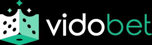 phvidobet.ph Logo